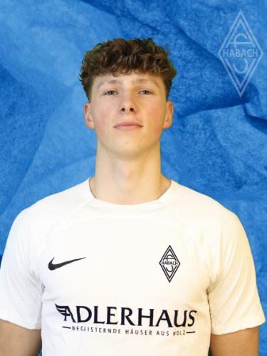 Avatar Bild für Emanuel Pohl