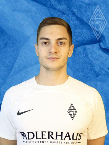 Avatar Bild für Moritz Off