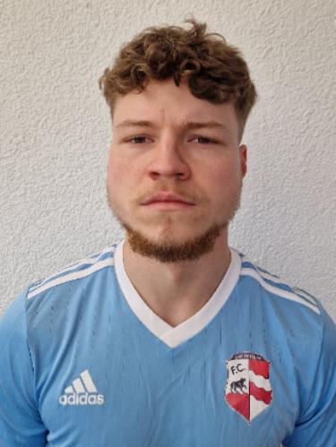 Avatar Bild für Marcel Hiltl