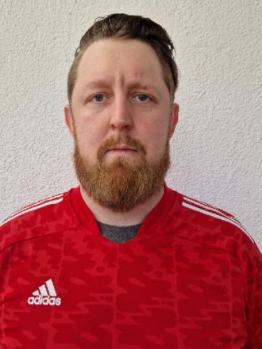 Avatar Bild für Thomas Kleischmann