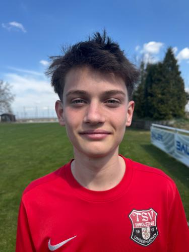 Avatar Bild für Leo Navarro Jahnke