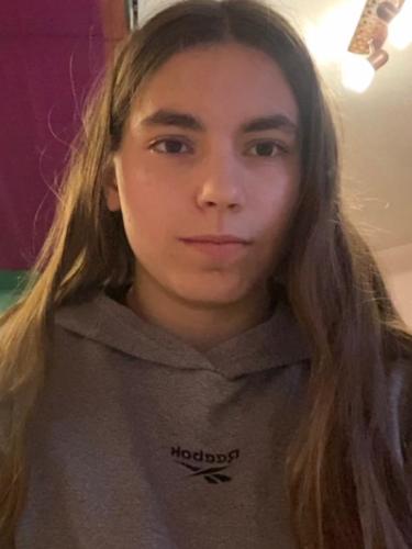 Avatar Bild für Nina Battaglia