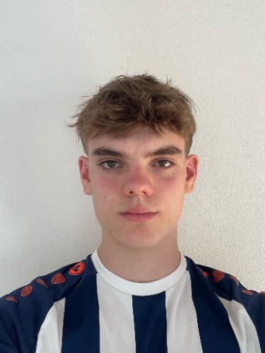 Avatar Bild für Felix Impler