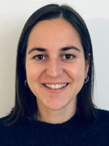 Anna Navarro Figueredo