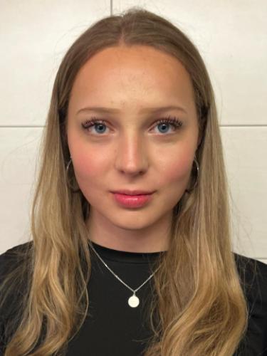 Avatar Bild für Friederike Zirkel