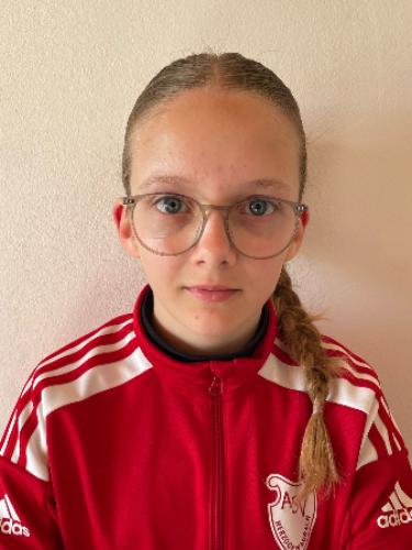 Jule Veit