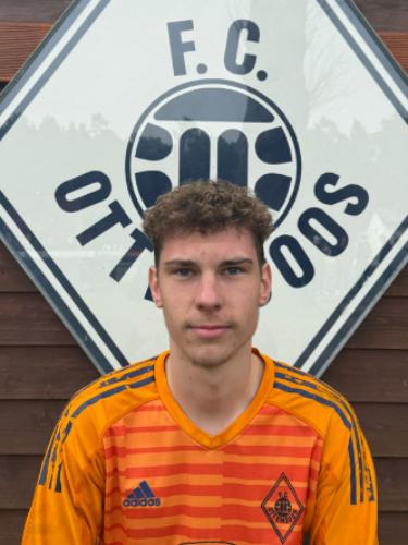 Avatar Bild für Leon Meiler