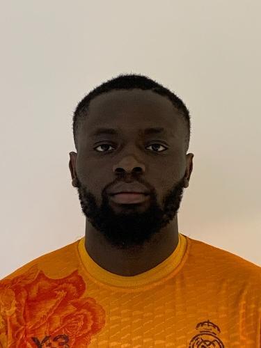 Avatar Bild für Gires Monkeu