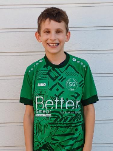 Avatar Bild für Vitus Bauer