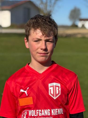 Avatar Bild für Maximilian Erber