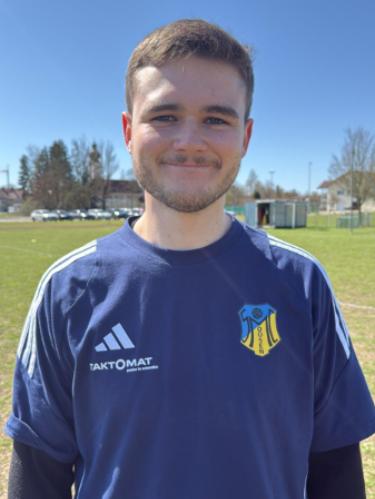 Avatar Bild für Ilian Wagner