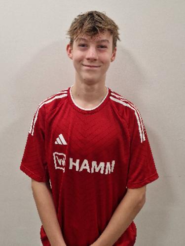 Avatar Bild für Henrick Fichtner