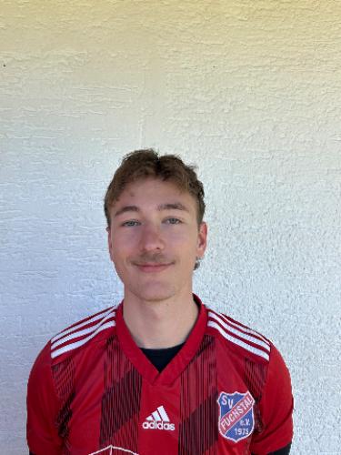 Avatar Bild für Jakob Keller