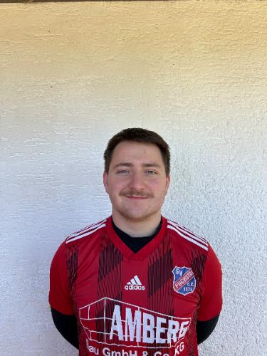 Avatar Bild für Jakob Klein