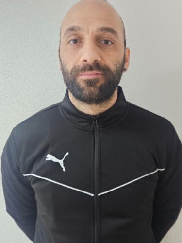 Avatar Bild für Ünsal Baskes