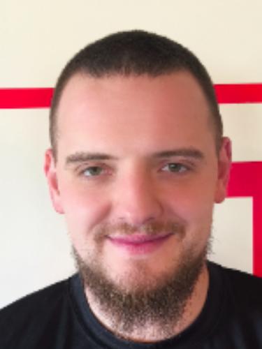 Arian Dobra