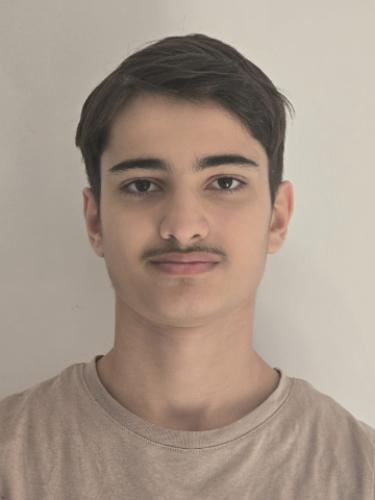 Avatar Bild für Birkan Korkmaz