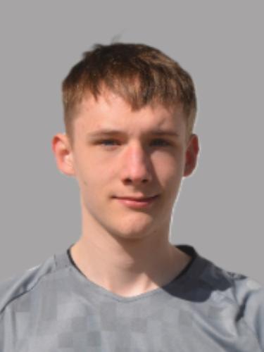 Avatar Bild für Samuel Bablick