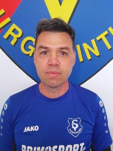 Avatar Bild für Leonard Borcea