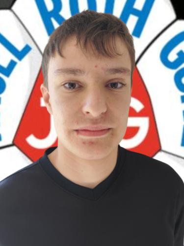 Avatar Bild für Lucas Roßmadl