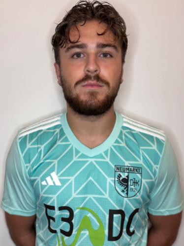 Avatar Bild für Jordan Bayer