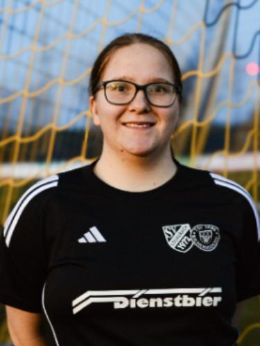 Eva-Maria Bardenbacher