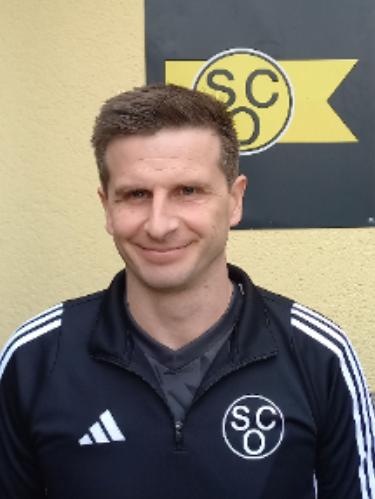 Christian Bratenstein