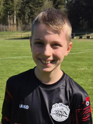 Avatar Bild für Noah Mayr