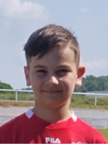 Avatar Bild für Daris Mekic