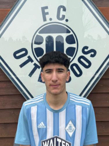 Avatar Bild für Moamel Ibrahim