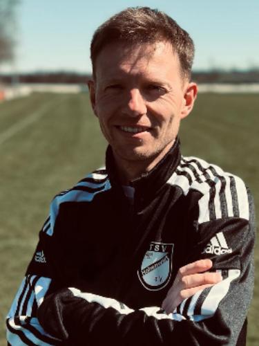 Avatar Bild für Tobias Birgmeir