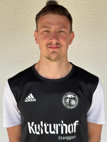 Avatar Bild für Jan Bartholomä