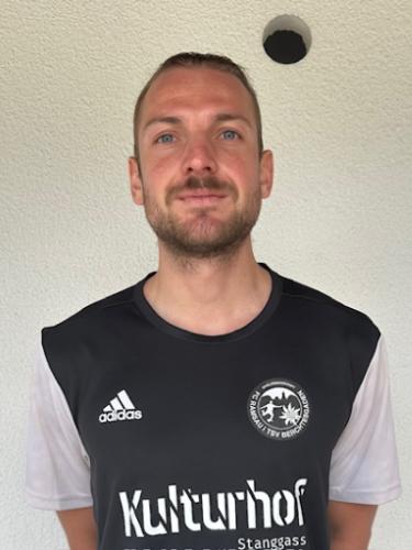 Avatar Bild für Viktor Brockt