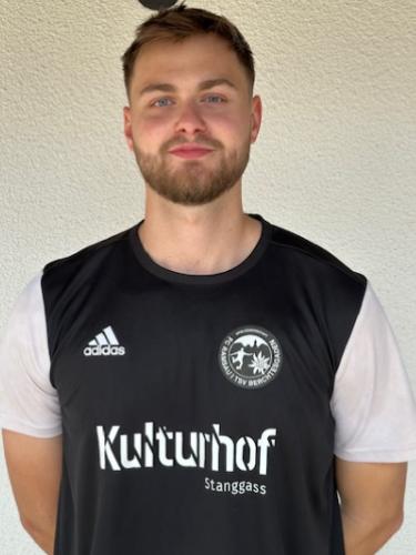 Avatar Bild für Dennis Nadles