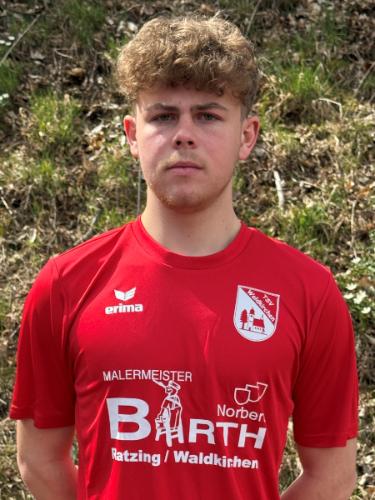 Avatar Bild für Sebastian Reichhardt