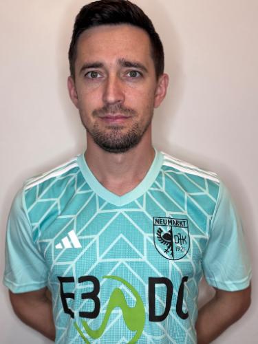 Avatar Bild für Valmir Ademaj