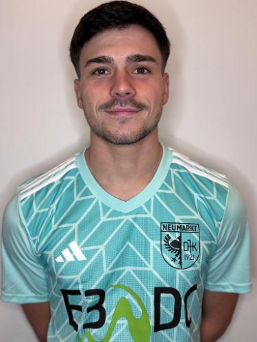 Adnan Dervisevic