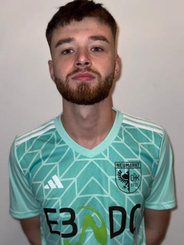 Avatar Bild für Armin Djekic