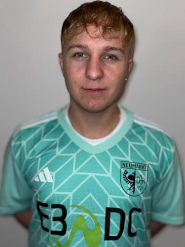 Avatar Bild für Daniel Polyncev