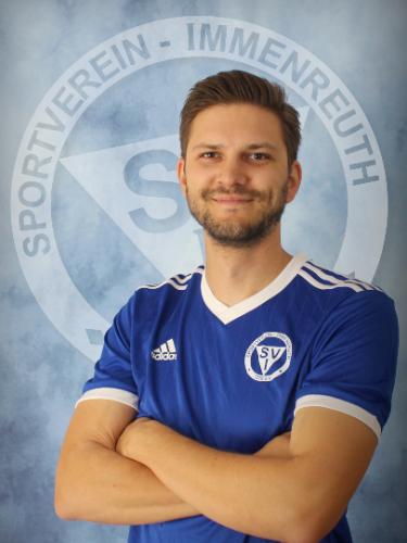 Avatar Bild für Matthias Stelzl