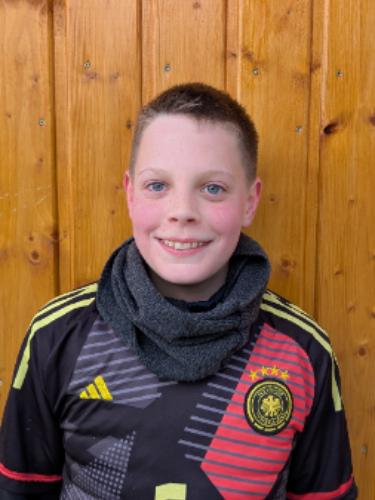 Lukas Pach