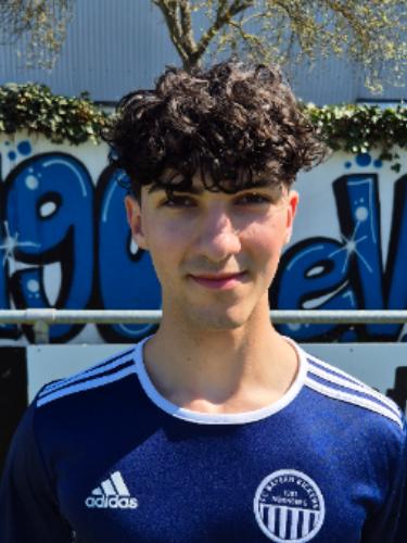 Avatar Bild für Tom Eberlein