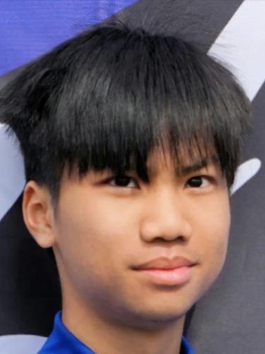 Avatar Bild für Lukas Wagner