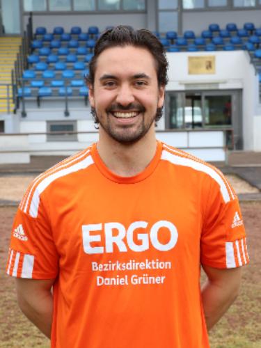 Avatar Bild für Hasan Bissinger