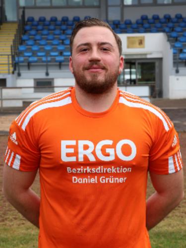 Avatar Bild für Dennis Schelewsky