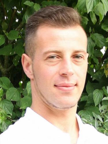 Avatar Bild für Daniel Riess