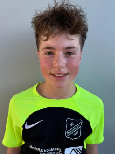 Avatar Bild für Tim Büttner