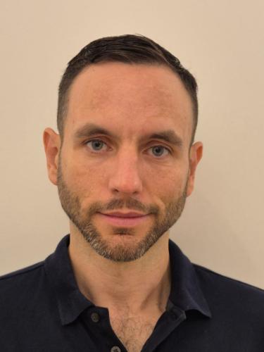 Kilian Grunauer Brachetti