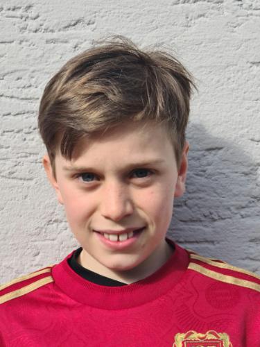 Avatar Bild für Lukas Fischer