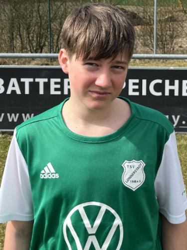 Lauro Beßler
